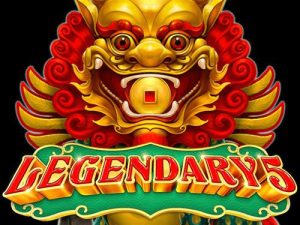 Legendary 5