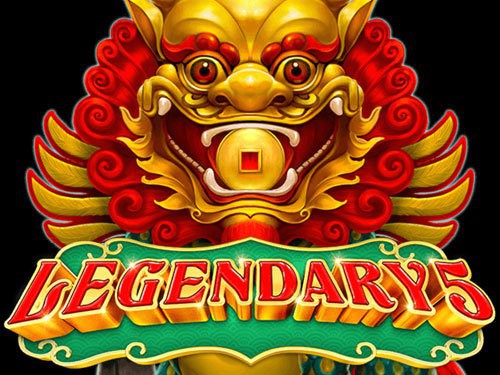 Play Legendary 5