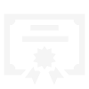 License icon
