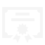 Exclusive VIP offers icon