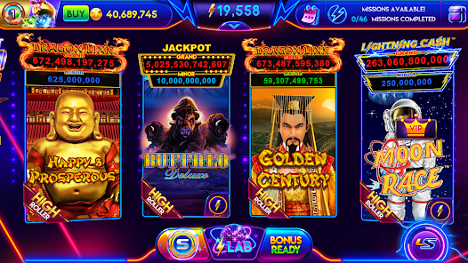 Screenshot  2 