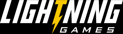 Lightning