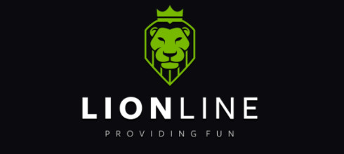 LionLine