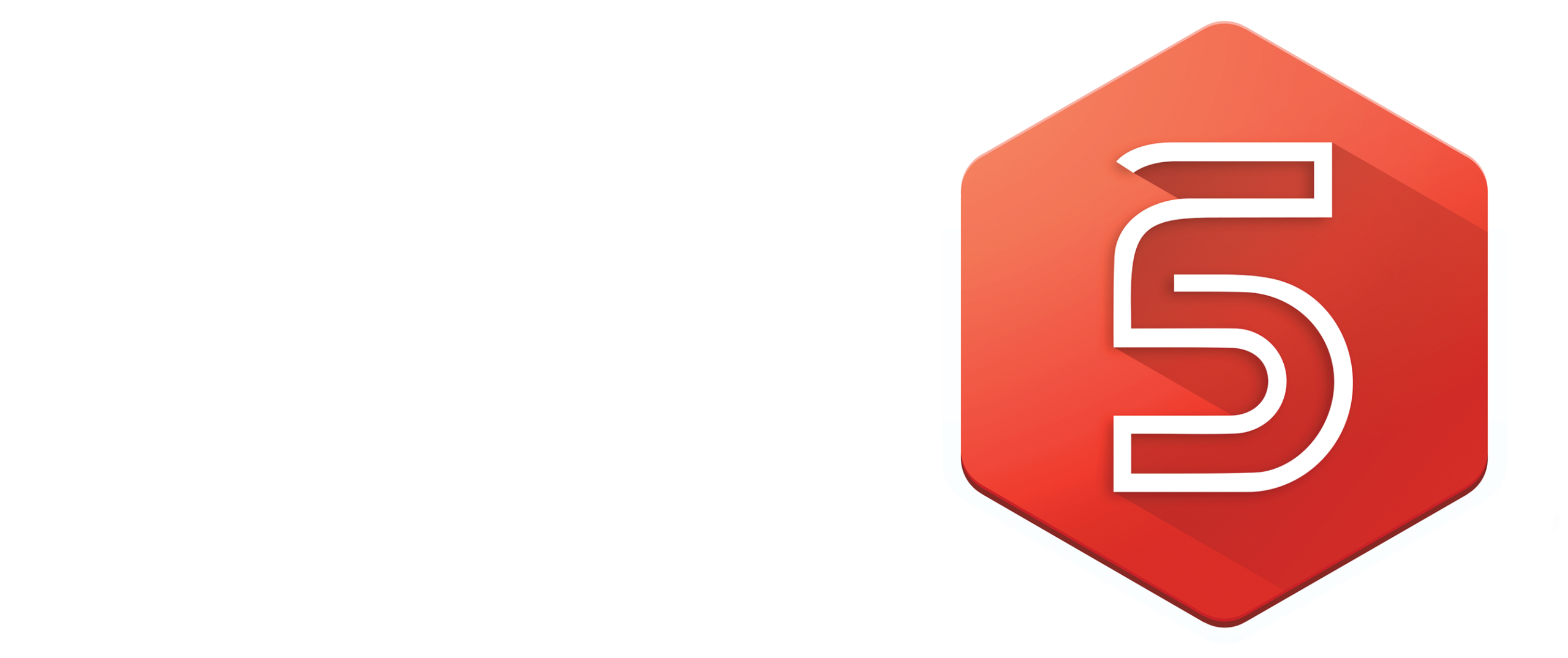 Live5 logo