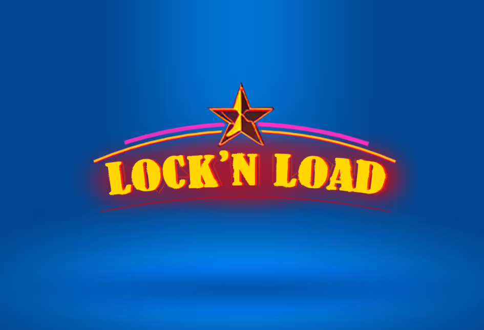 Play Lock'n Load