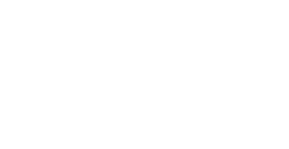 WMG logo