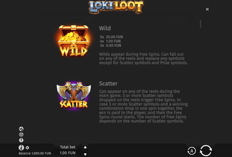 Screenshot  6 