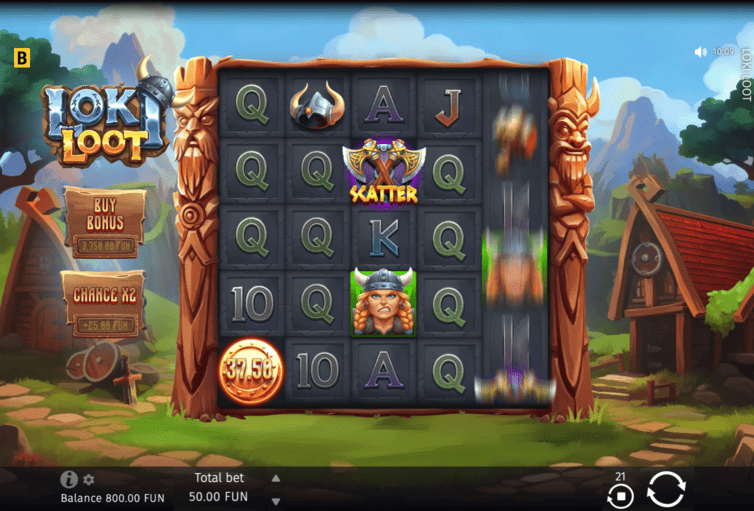 Screenshot  7 