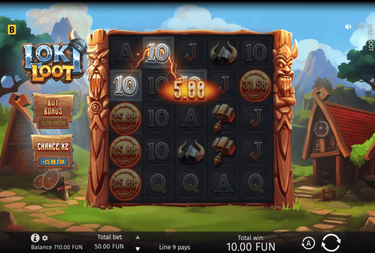 Screenshot  8 