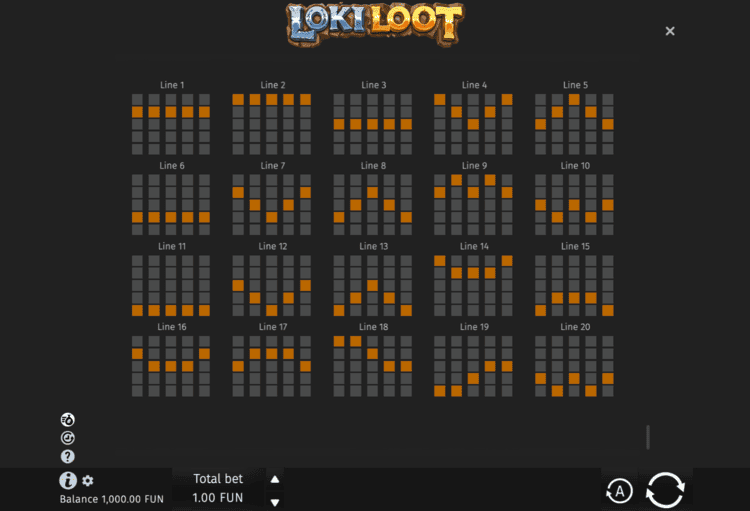 Screenshot  5 