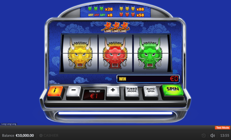 Screenshot  4 