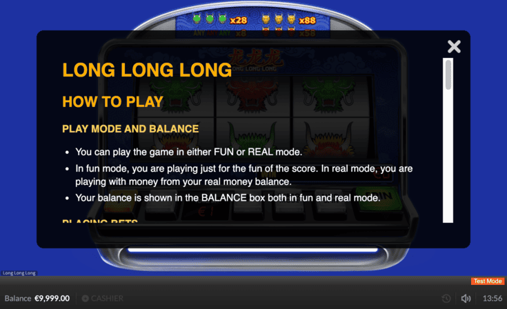 Screenshot  2 