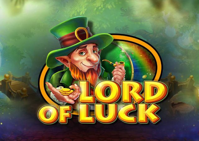 Play Lord of Luck