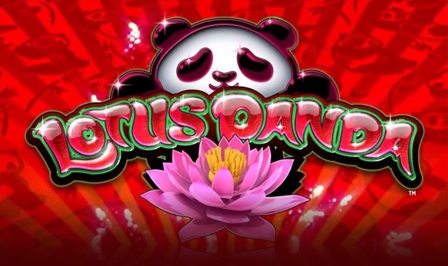 Play Lotus Panda