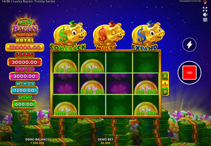 Screenshot  5 