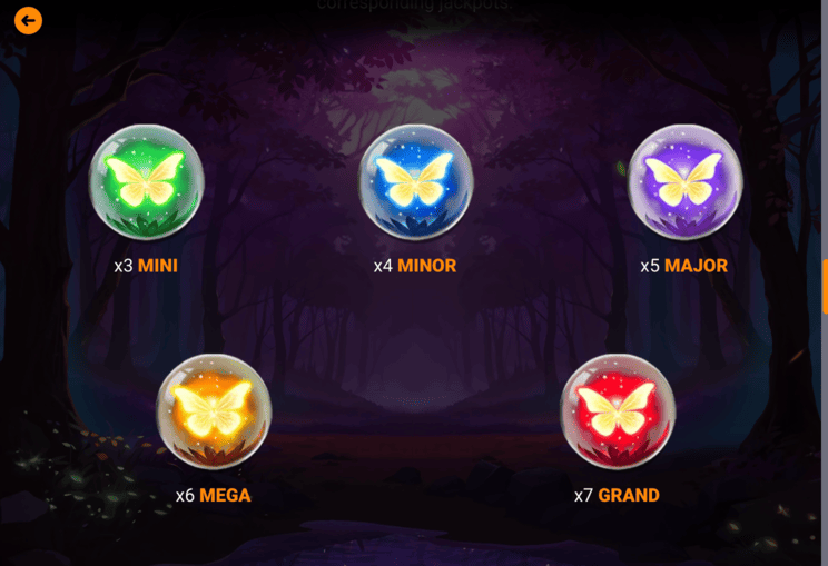 Screenshot  5 