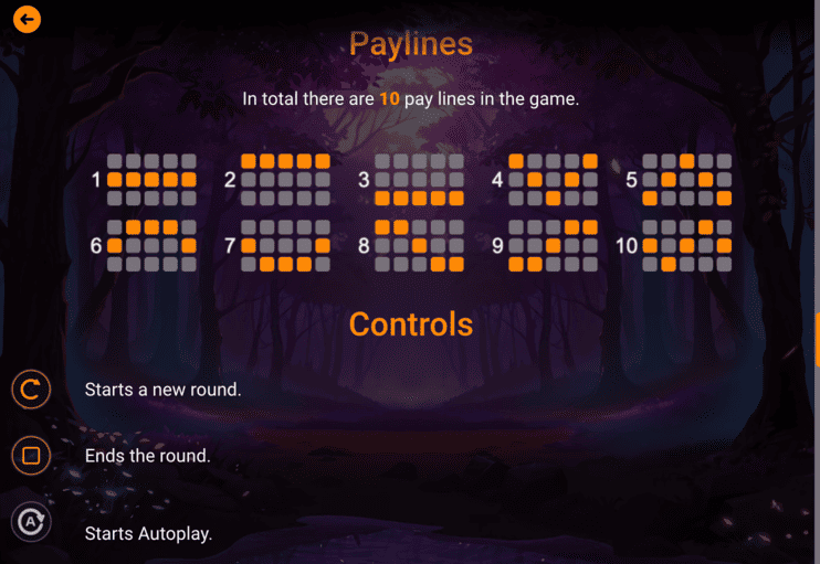 Screenshot  6 
