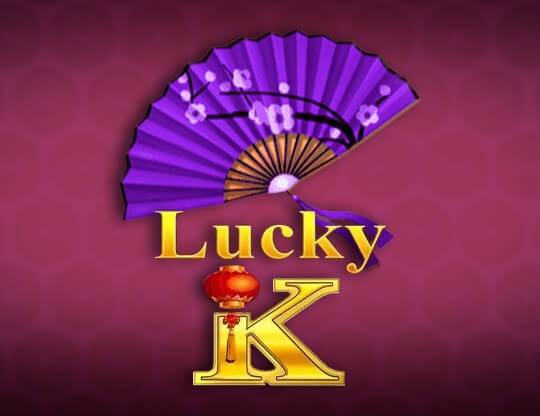 Play Lucky K