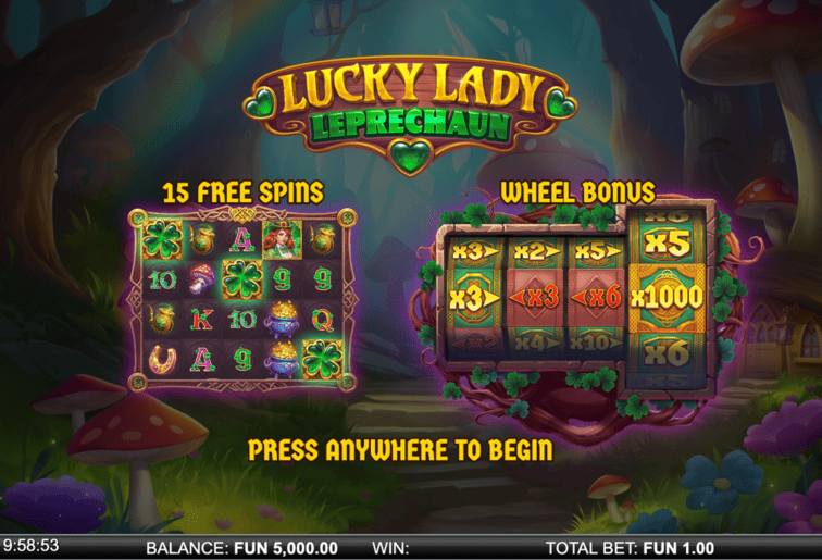 Screenshot  5 