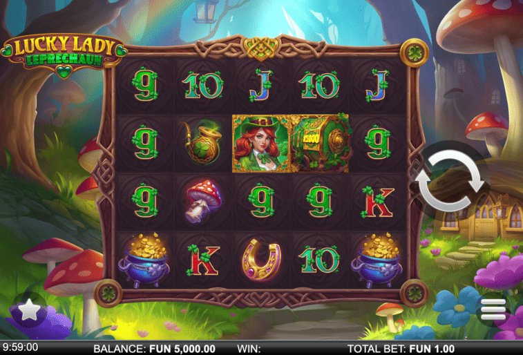 Screenshot  7 