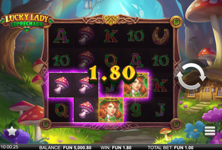 Screenshot  8 