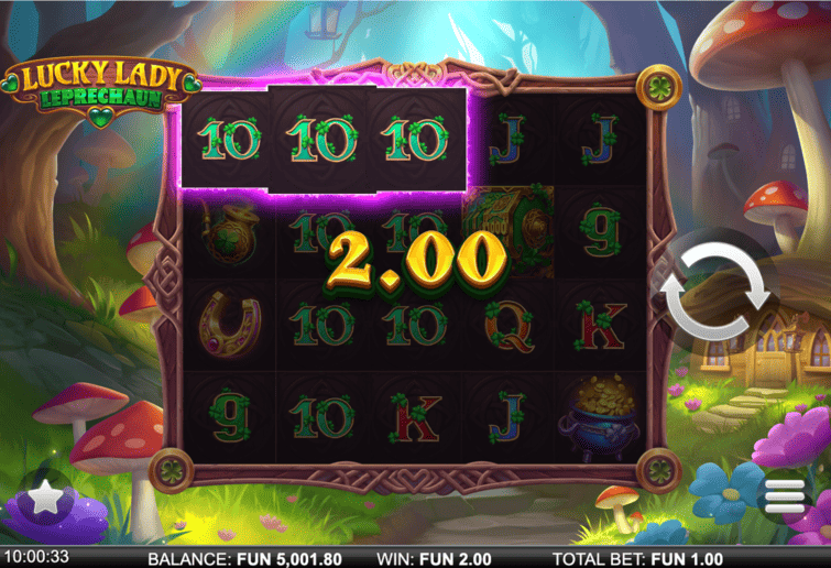 Screenshot  4 