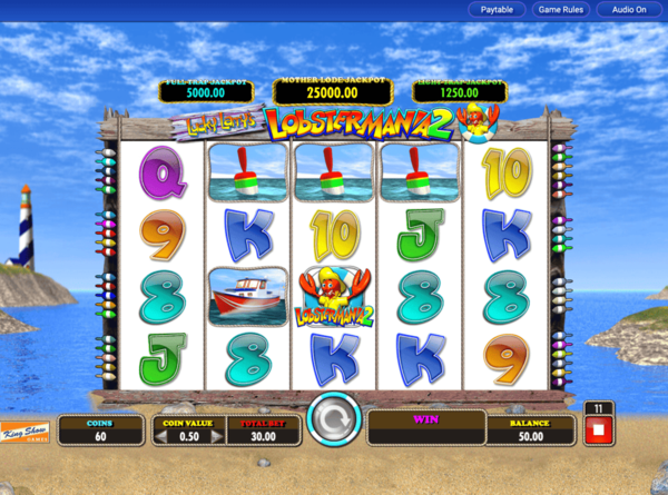 Screenshot  4 