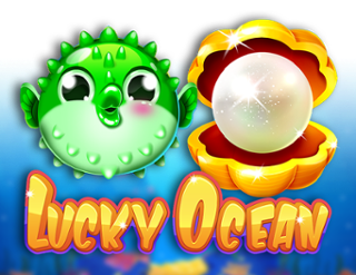 Play Lucky Ocean