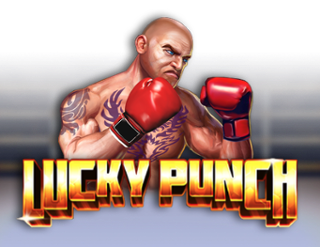 Play Lucky Punch Megaways