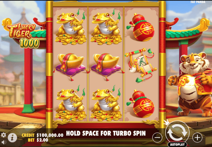 Screenshot  6 