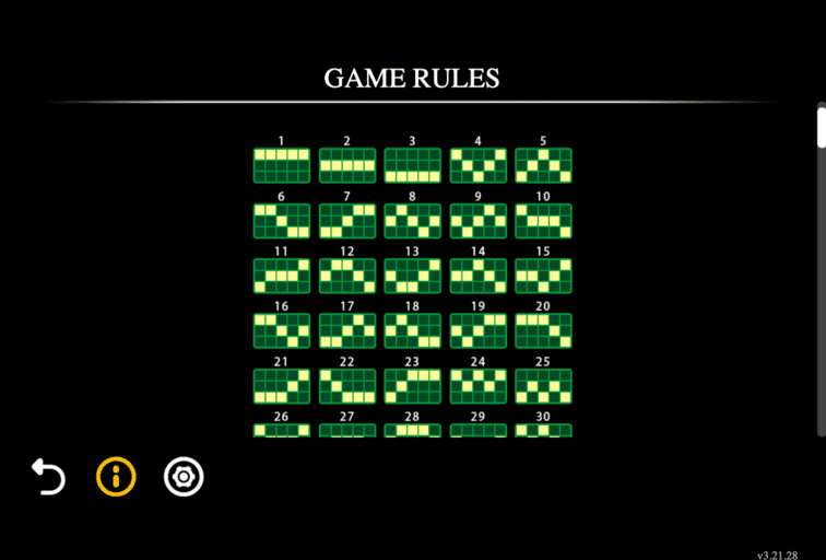 Screenshot  2 