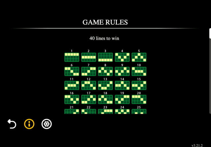 Screenshot  2 