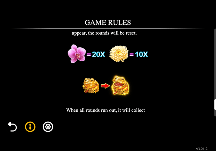 Screenshot  4 