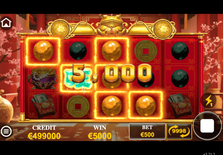 Screenshot  5 