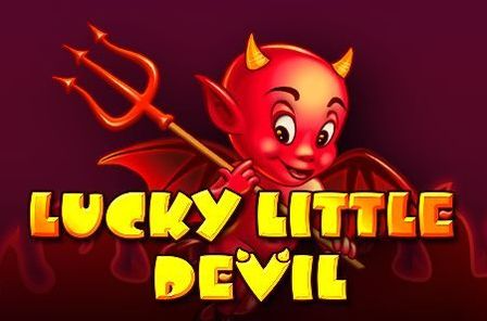 Play Lucky Little Devil