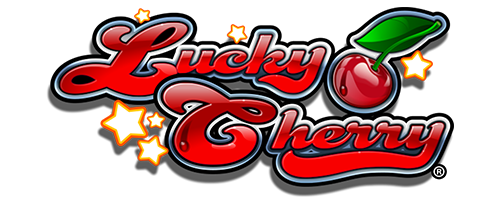 Play Lucky Cheery