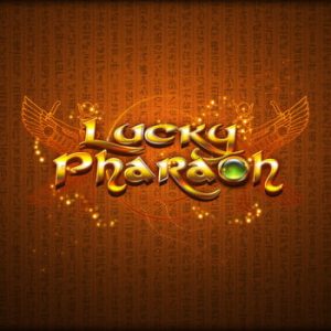 Lucky Pharaoh
