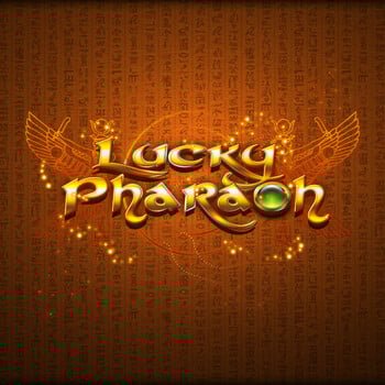 Play Lucky Pharaoh