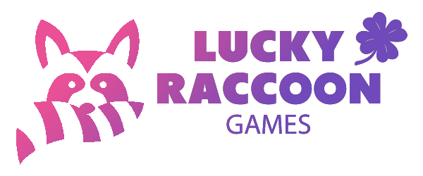 Play Lucky Racoon'S Luck