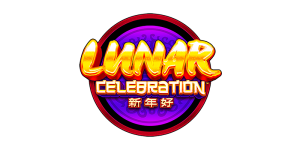 Lunar Feast