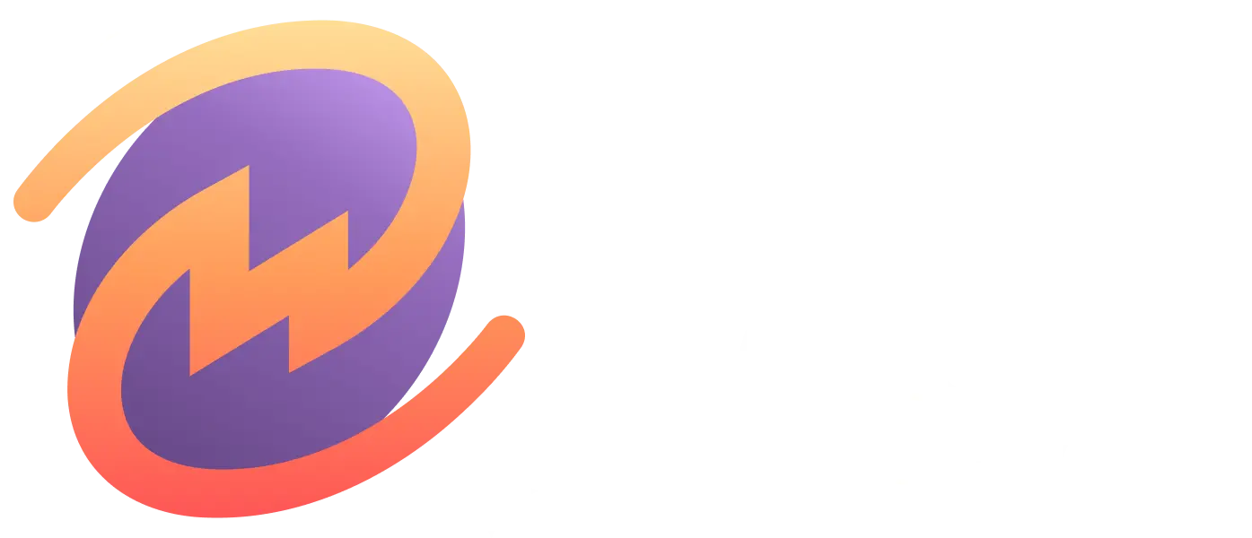Milyway