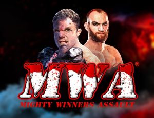 MWA Wighty Winners Assault