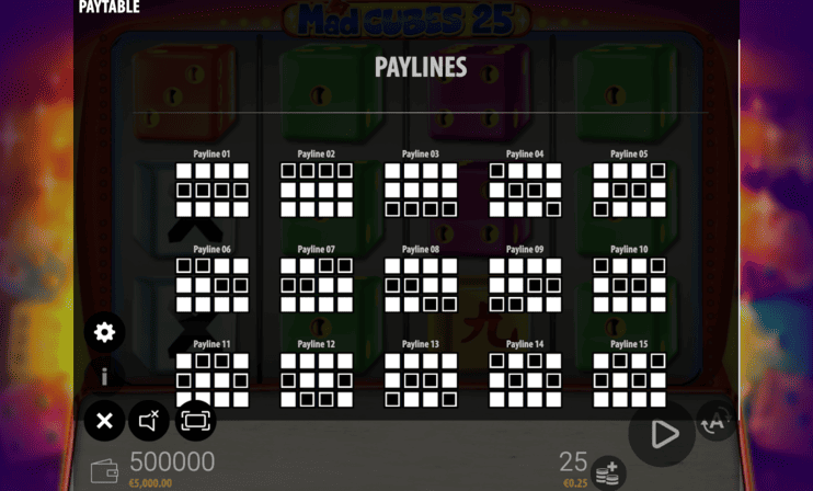 Screenshot  2 