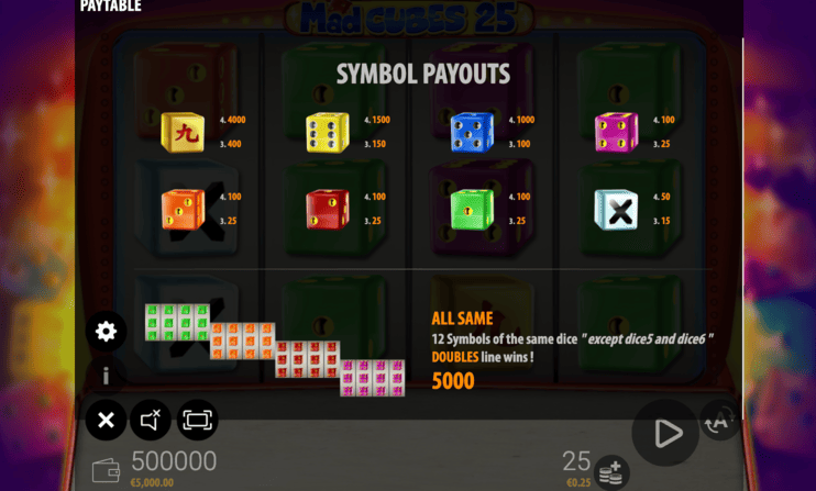 Screenshot  1 