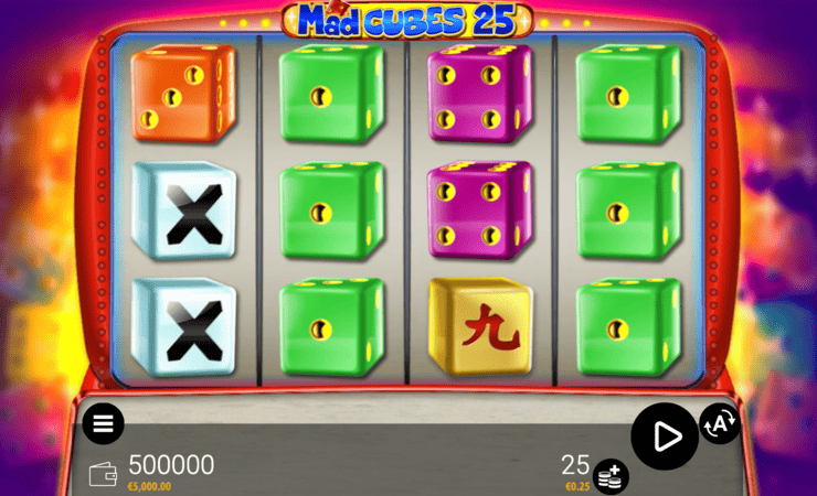 Screenshot  3 