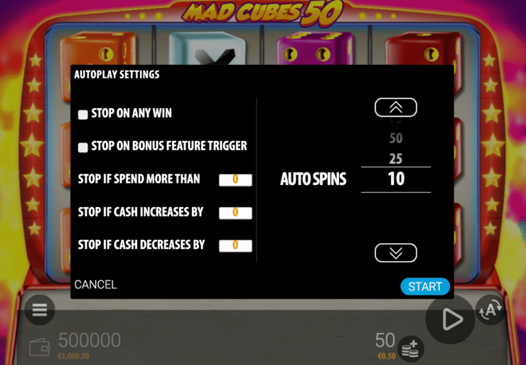Screenshot  4 