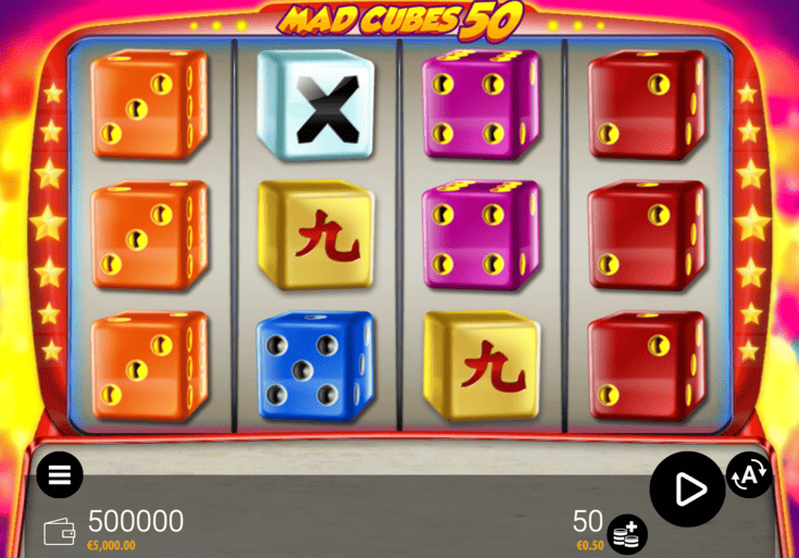 Screenshot  1 