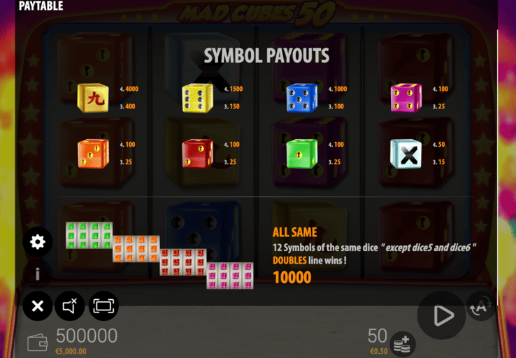 Screenshot  2 