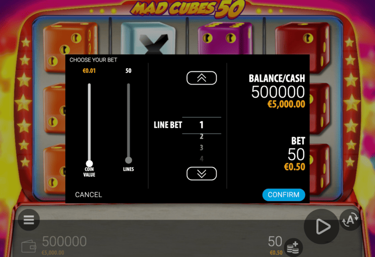 Screenshot  3 
