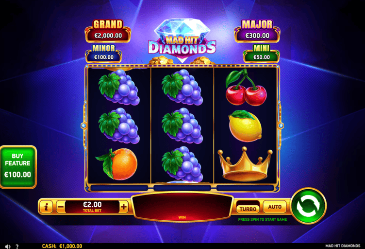 Screenshot  2 